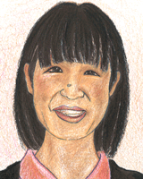 門山相談員 門山相談員