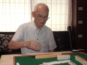 CIMG0106
