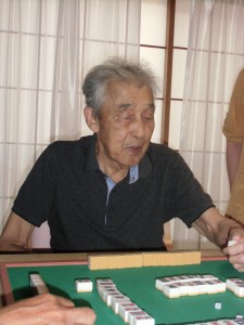 CIMG0107