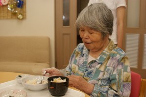 DSC00280