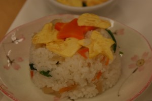 DSC00314