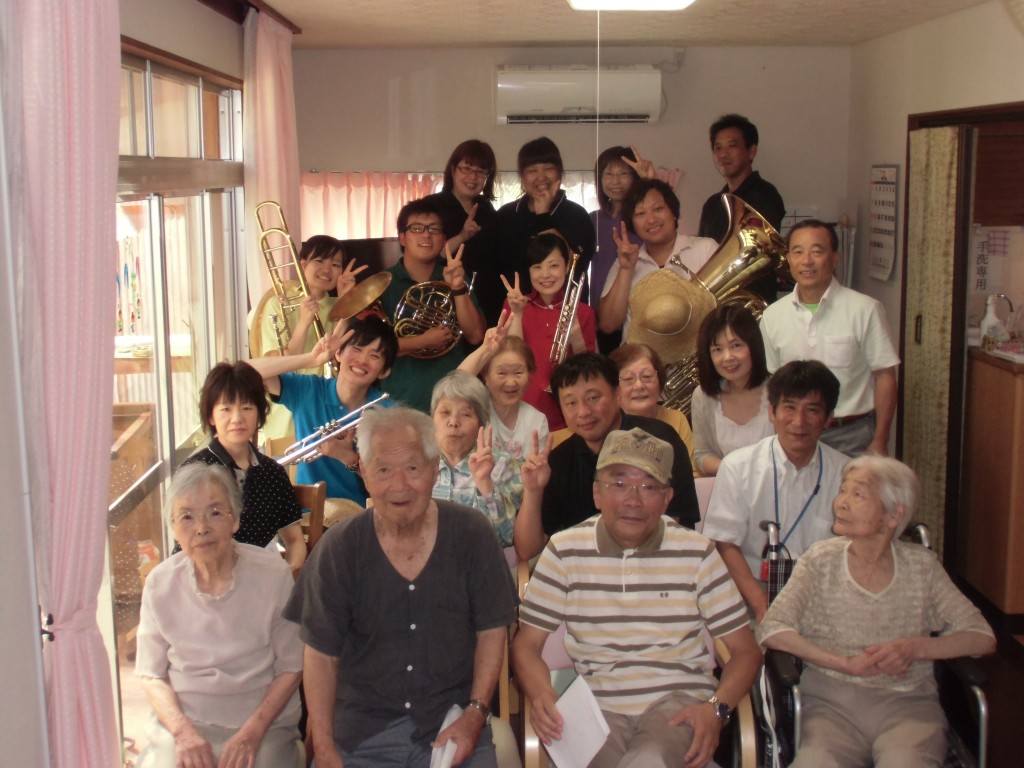 CIMG0198