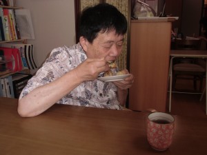 CIMG0236