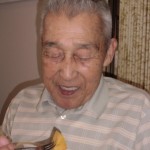 CIMG0333