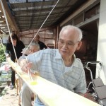 CIMG0438