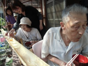 CIMG0456