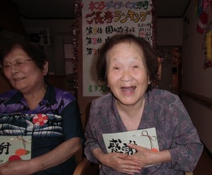 CIMG0825
