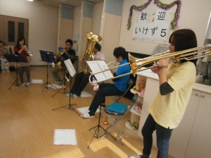 いけず５③