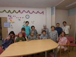 P8130038