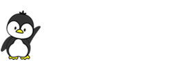 こどもデイサービスわこう皆生通りのトップページへ